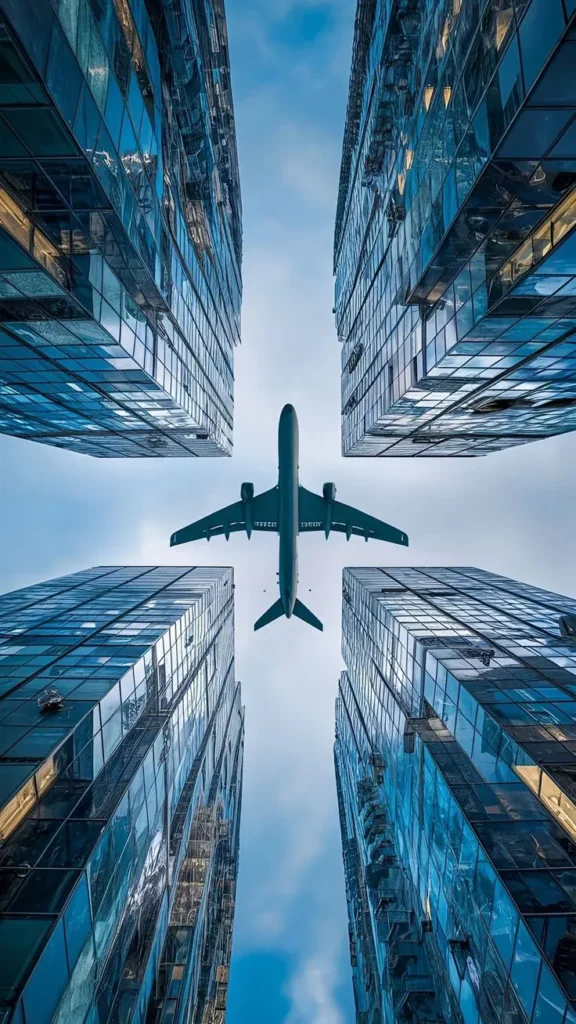 Building Technology and IoT Solutions by Facalto