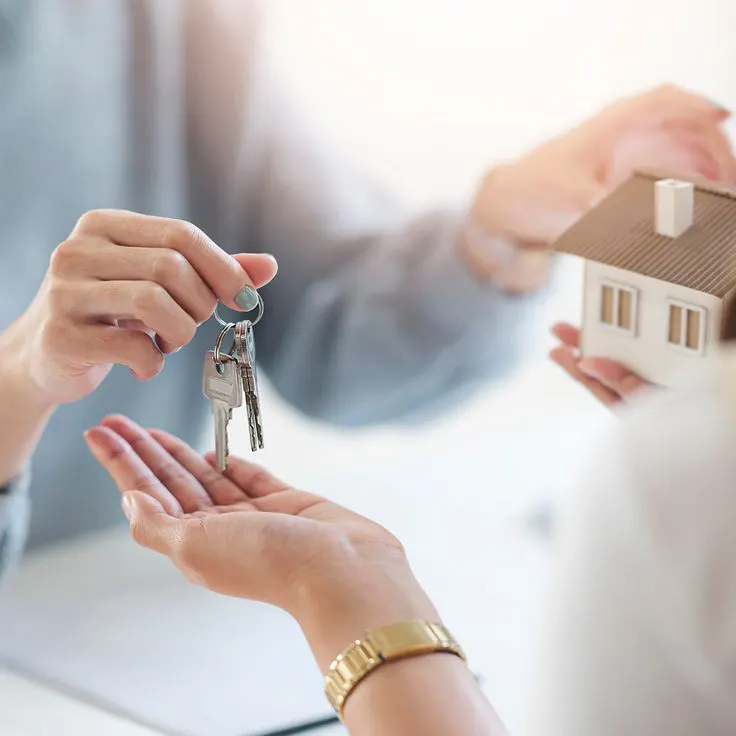 alt="End-to-end real estate management services for property owners"