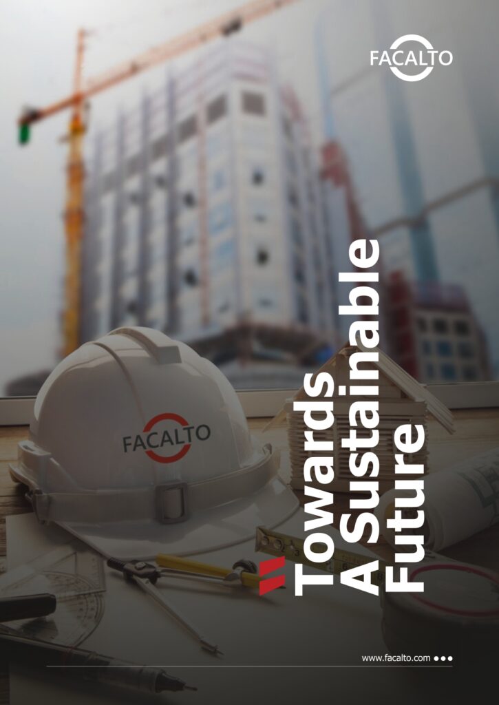 alt="About Facalto’s sustainable development goals in corporate profile"
