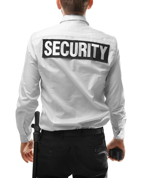 alt="Security services for facility safety and property protection"