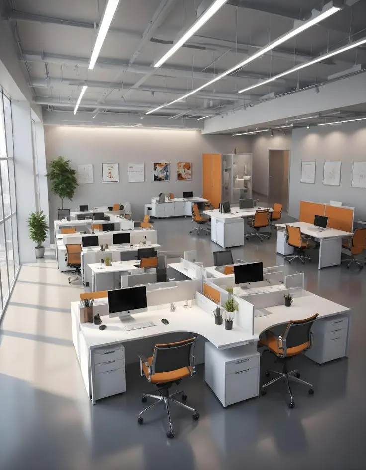 alt="Turnkey fitout solutions for office and retail interiors"