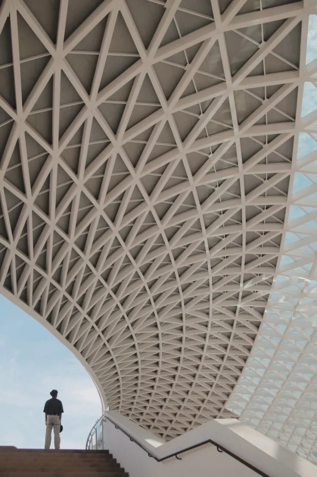 Facility Management Company in Kerala | About Facalto